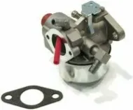 Tecumseh OEM Carburetor Part  640262A 