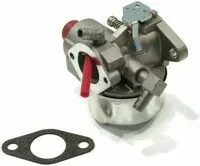 Tecumseh OEM Carburetor Part  640262A 