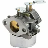 Tecumseh OEM Carburetor Part  640349 