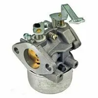 Tecumseh OEM Carburetor Part  640350 